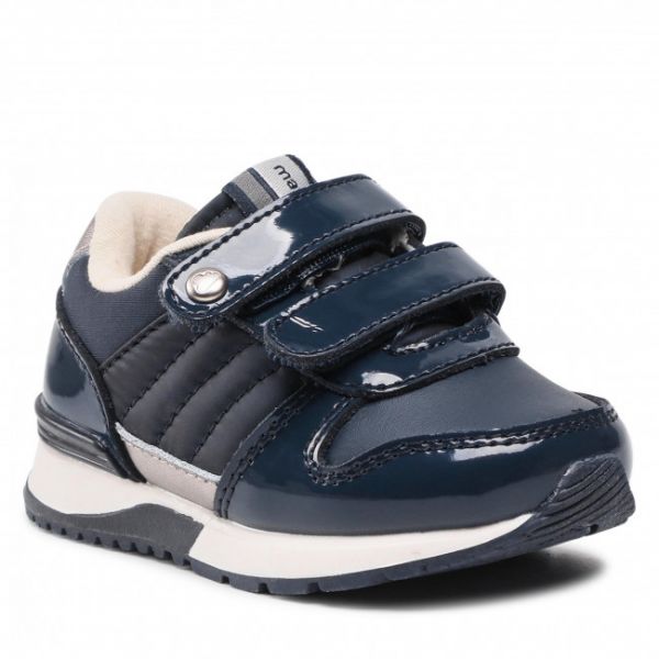 Sneakers Mayoral - 42.240 Marino 19 Sneakers Mayoral - 42.240 Marino 19