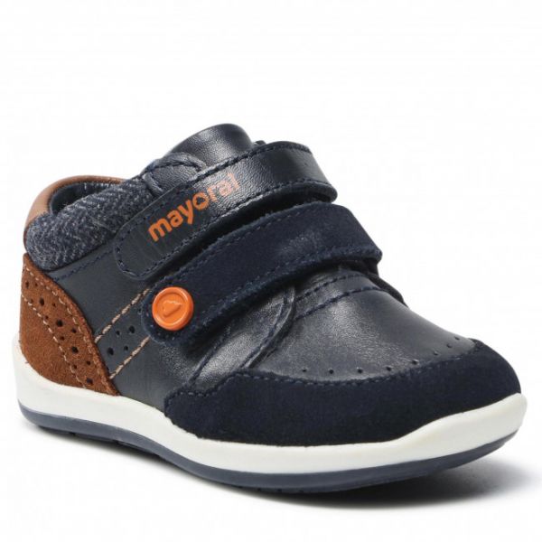 Sneakers Mayoral - 42244 Marino 26 Sneakers Mayoral - 42244 Marino 26