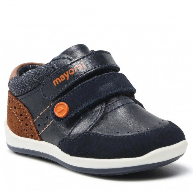 Sneakers Mayoral - 42244 Marino 26