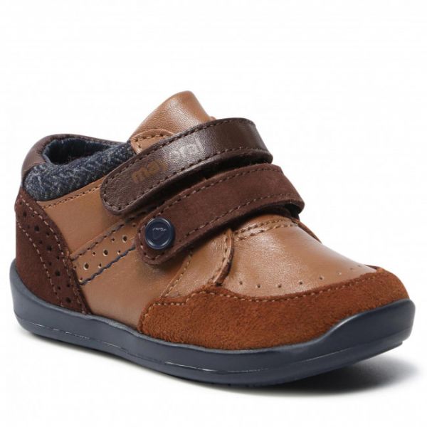Sneakers MAYORAL - 42244 Robie 27 Sneakers MAYORAL - 42244 Robie 27