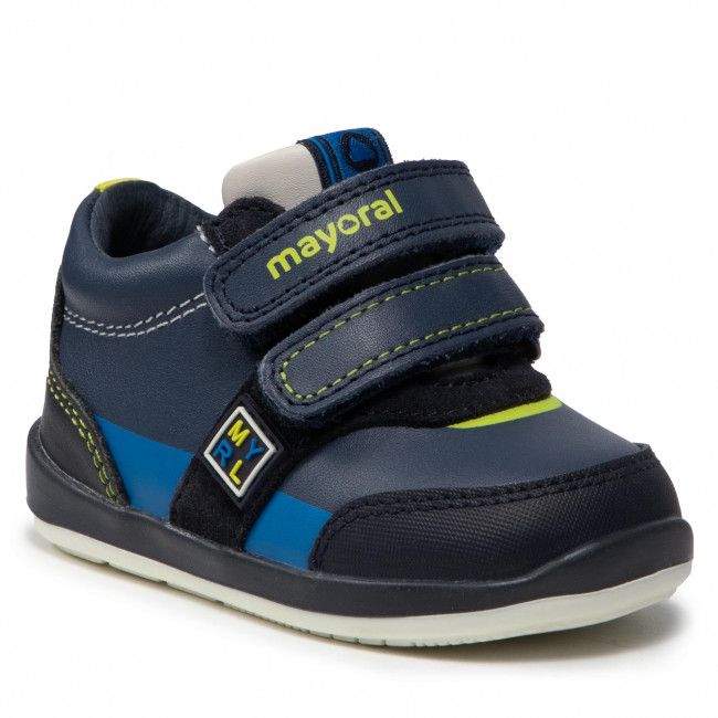 Sneakers MAYORAL - 42.250 Electrico 38