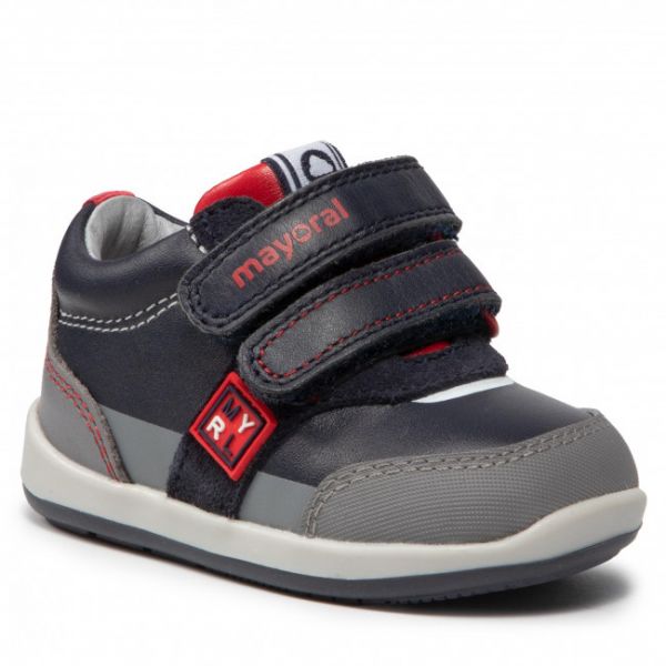 Sneakers MAYORAL - 42.250 Marino 39 Sneakers MAYORAL - 42.250 Marino 39