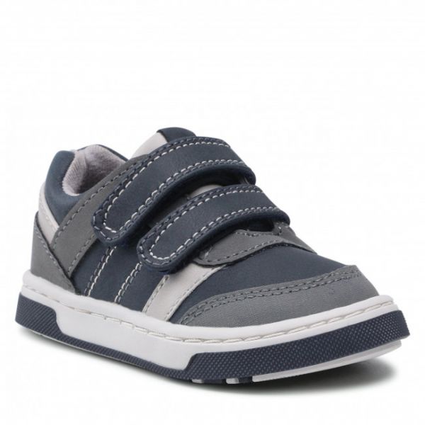 Sneakers MAYORAL - 42264 Marino 50 Sneakers MAYORAL - 42264 Marino 50