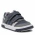 Sneakers MAYORAL - 42264 Marino 50