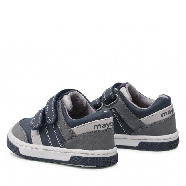 Sneakers MAYORAL - 42264 Marino 50