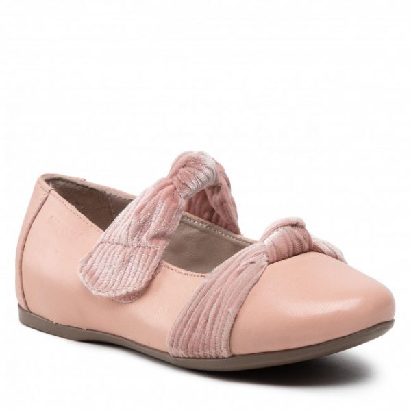 Scarpe basse MAYORAL - 46215 Rosa 96 Scarpe basse MAYORAL - 46215 Rosa 96