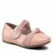 Scarpe basse MAYORAL - 46215 Rosa 96