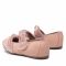 Scarpe basse MAYORAL - 46215 Rosa 96