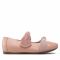 Scarpe basse MAYORAL - 46215 Rosa 96