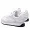 Sneakers BOGNER - Michigan 2 A 12140-431 White 010