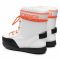 Stivali da neve BOGNER - La Plagne 1 B 32145-114 White/Red 039