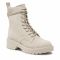 Tronchetti STEVE MADDEN - Tornado SM110000902-03002-846 Beige