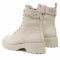 Tronchetti STEVE MADDEN - Tornado SM110000902-03002-846 Beige