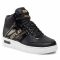 Sneakers REPLAY - Cupra GWZ2U 001 C0013S Black 003