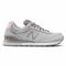Sneakers NEW BALANCE - WL515CSB Grigio