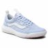 Sneakers VANS - Ultrarange Exo Se VN0A4UWM51G1 (Suede) ballad Bl/Mrshmlw