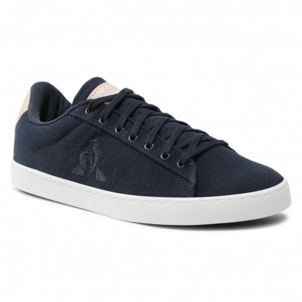 Sneakers Le Coq Sportif - Elsa 2110114 Dress Blue