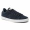 Sneakers Le Coq Sportif - Elsa 2110114 Dress Blue