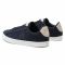 Sneakers Le Coq Sportif - Elsa 2110114 Dress Blue
