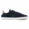 Sneakers Le Coq Sportif - Elsa 2110114 Dress Blue
