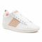 Sneakers LE COQ SPORTIF - Courtclassic 2110123 Optical White/Frappe