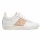 Sneakers LE COQ SPORTIF - Courtclassic 2110123 Optical White/Frappe