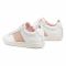 Sneakers LE COQ SPORTIF - Courtclassic 2110123 Optical White/Frappe
