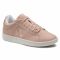Sneakers LE COQ SPORTIF - Courtclassic W 2110125 Frappe