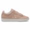 Sneakers LE COQ SPORTIF - Courtclassic W 2110125 Frappe