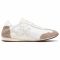 Sneakers TORY BURCH - Sneaker 75098 White/New Ivory/Cerbiatto 100