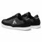 Sneakers Le Coq Sportif - Veloce W Dots 2110283 Black