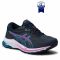 Scarpe ASICS - Gt-1000 1012A878 French Blue/Digital Grape 407