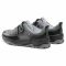 Sneakers Bartek - 8172-13WS Grigio