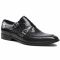 Scarpe basse Rage Age - RA-25-04-000190 501