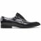 Scarpe basse Rage Age - RA-25-04-000190 501