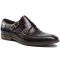 Scarpe basse Rage Age - RA-25-04-000190 504