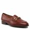 Loafers UNISA - Daimiel F21 Vu Wonka