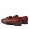 Loafers UNISA - Daimiel F21 Vu Wonka