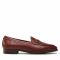 Loafers UNISA - Daimiel F21 Vu Wonka