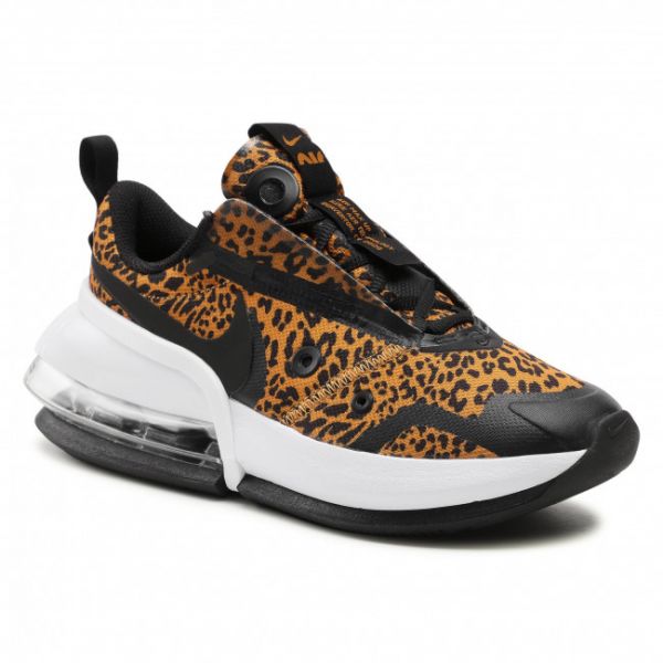 Scarpe NIKE - Air Max Up DC9206 700 Chutney/Black/White