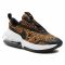 Scarpe NIKE - Air Max Up DC9206 700 Chutney/Black/White