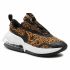 Scarpe NIKE - Air Max Up DC9206 700 Chutney/Black/White