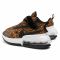 Scarpe NIKE - Air Max Up DC9206 700 Chutney/Black/White