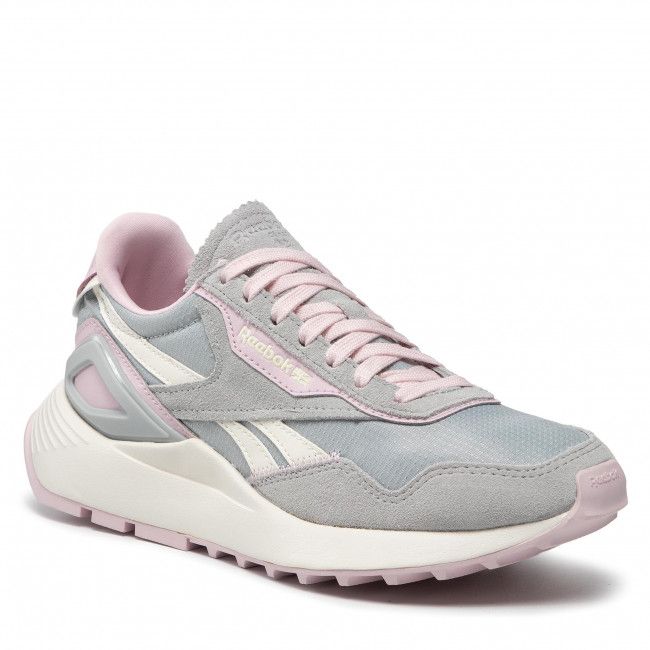 Scarpe Reebok - Cl Legacy Az G55284 Pugry3/Chalk/Frober