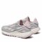 Scarpe Reebok - Cl Legacy Az G55284 Pugry3/Chalk/Frober