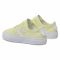 Scarpe sportive CONVERSE - Cons Zakim Ox 157329C Lemon Haze/White/White