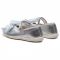 Scarpe basse NATURINO - Ballonn 0014000687.04.0Q04 Silver