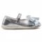 Scarpe basse NATURINO - Ballonn 0014000687.04.0Q04 Silver