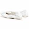 Ballerine NATURINO - Margot 0012013294.01.0N01 D Bianco