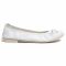 Ballerine NATURINO - Margot 0012013294.01.0N01 D Bianco